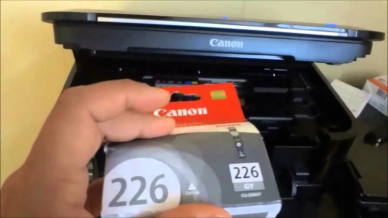 Картридж для Canon ms2540s. Canon PIXMA 445 картридж. Canon mg6200. Кэнон 3010 картридж. Картридж видима красная