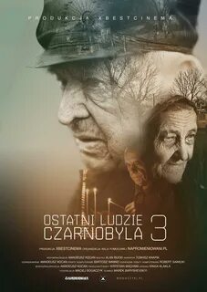 Last people