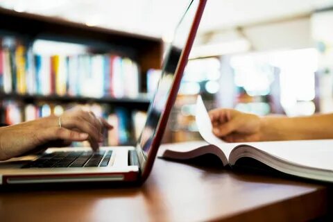 Обученные книга