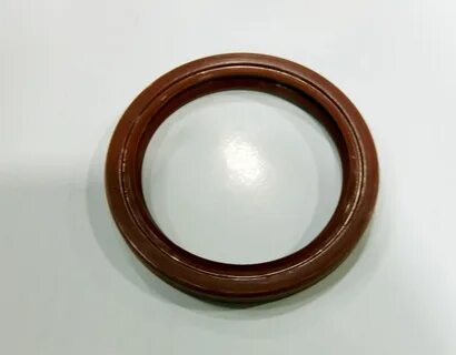 70 90 10