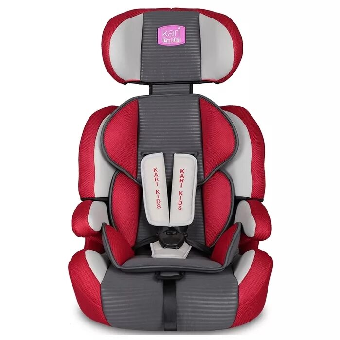 Автокресло группа 1/2/3 (9-36 кг) romer baby-safe sport. Kari kids автокресло 9-36 красное. Автокресло rant spartak legion lb-513. Детское автокресло группа 1 2 3. Britax romer evolva 123 cosmos black.