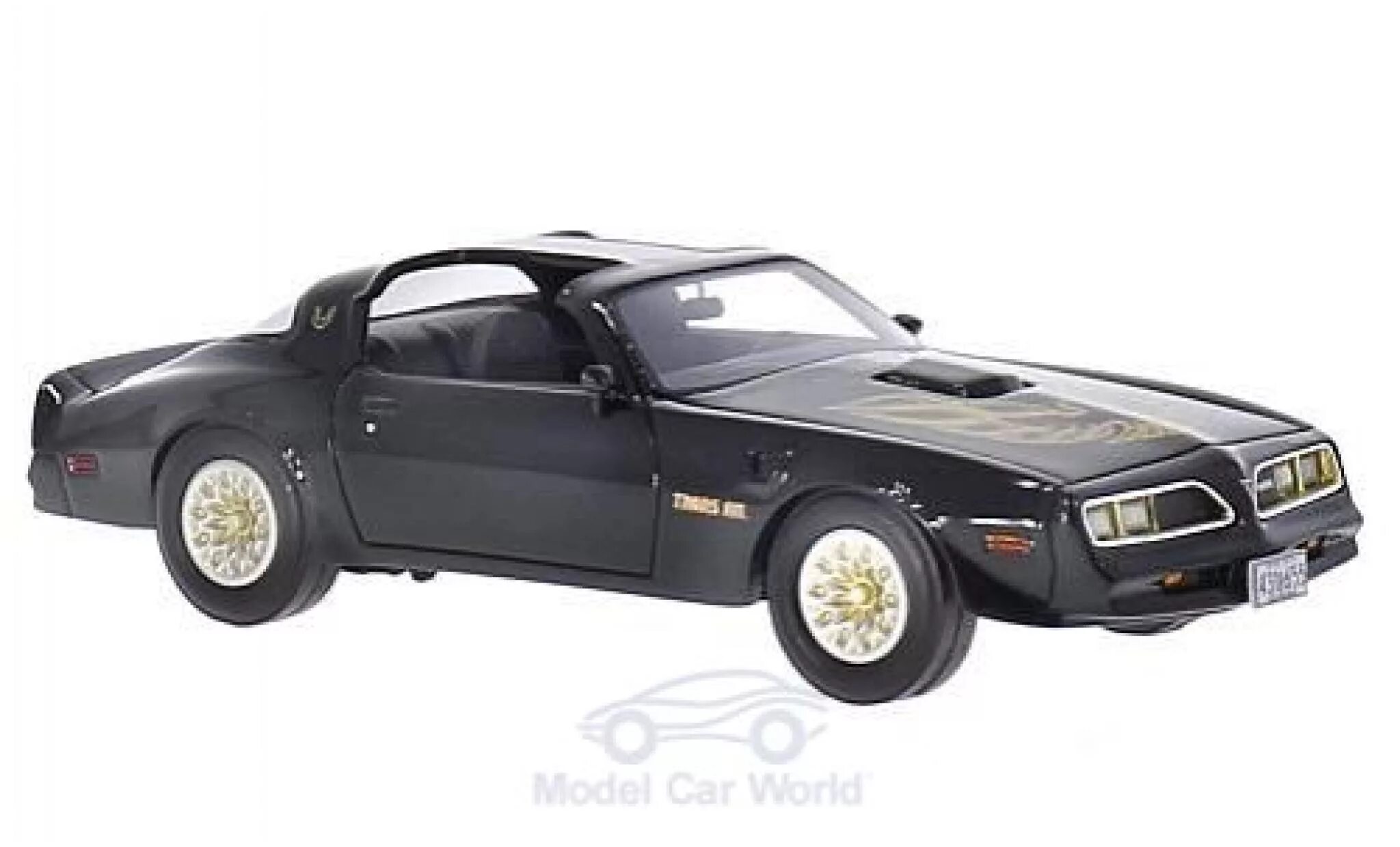 Pontiac firebird 1. Понтиак 1 43. pontiac firebird 1:43.