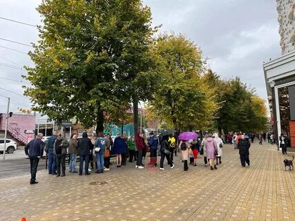 Типичный краснодар