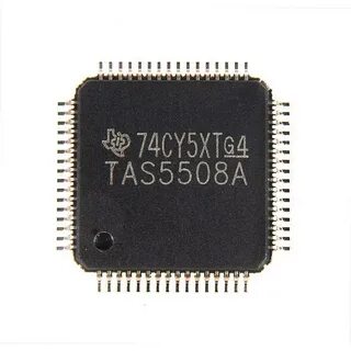 Tas5342