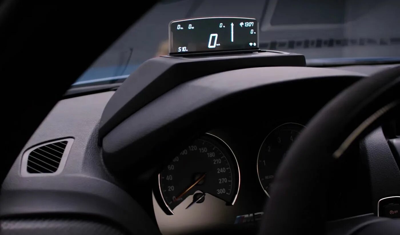 Bmw g30 head up кнопка. Nokia 6230 и 6230i. Bmw 320d экран на лобовом. Bmw f30 head-up display. Bmw 3 series coupe 2006.