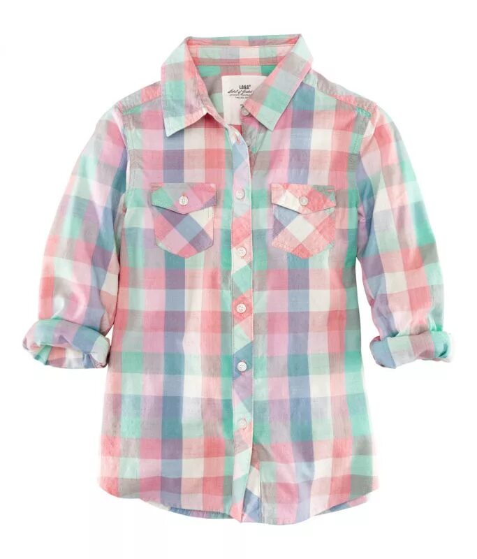 Рубашка mayoral для девочки. Летняя рубашка для девочки. Детская одежда рубашка. Детская одежда рубашка. Детская рубашка для фотошопа.