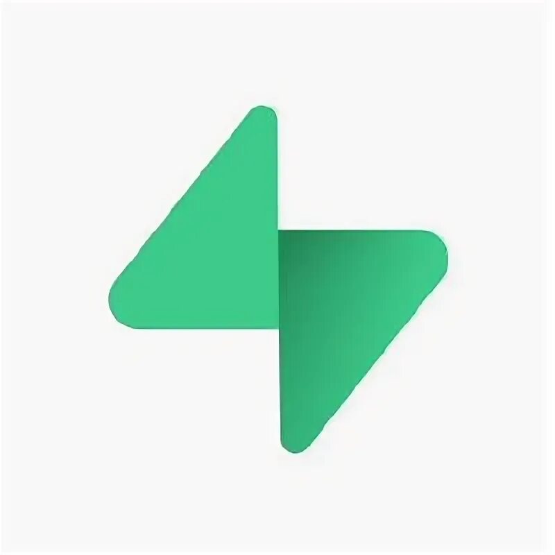 supabase/i18n/README.ne.md at master - supabase/supabase - GitHub