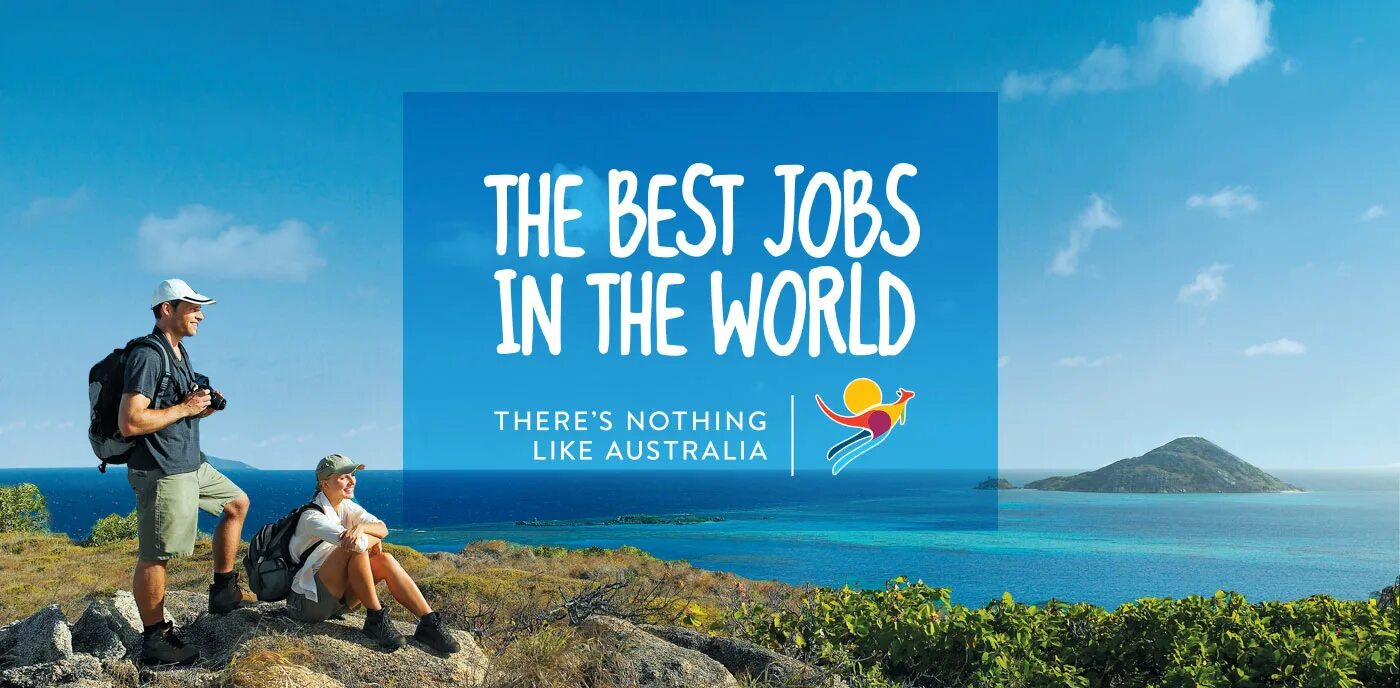 The best job in the world огэ. The best job in the world. the best job in the world презентация. the best job in the world текст. bbc the best job in the world.