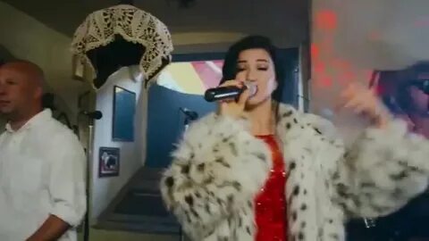 Чпх клип