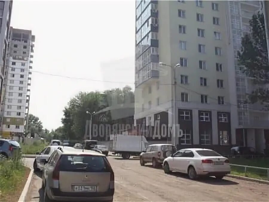 Первомайская 71. Первомайская 71 1. Ул. Уфа ул. Первомайская 71/1 уфа.