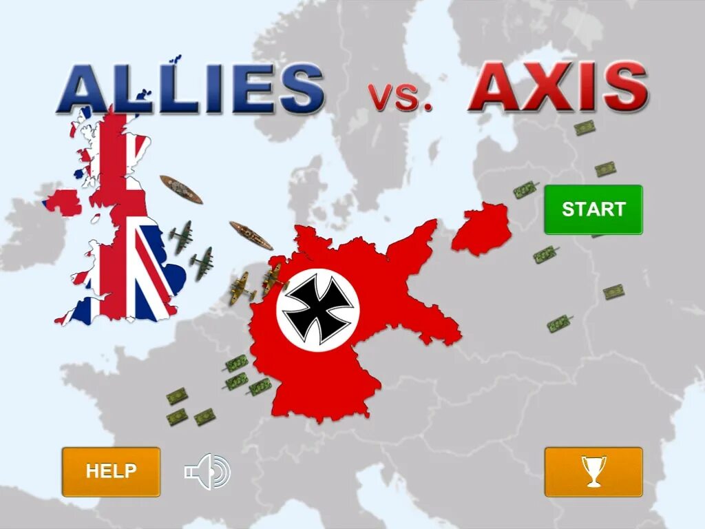 Allied powers. Allies vs axis. axis ww2. союзники vs axis. axis powers of ww2.