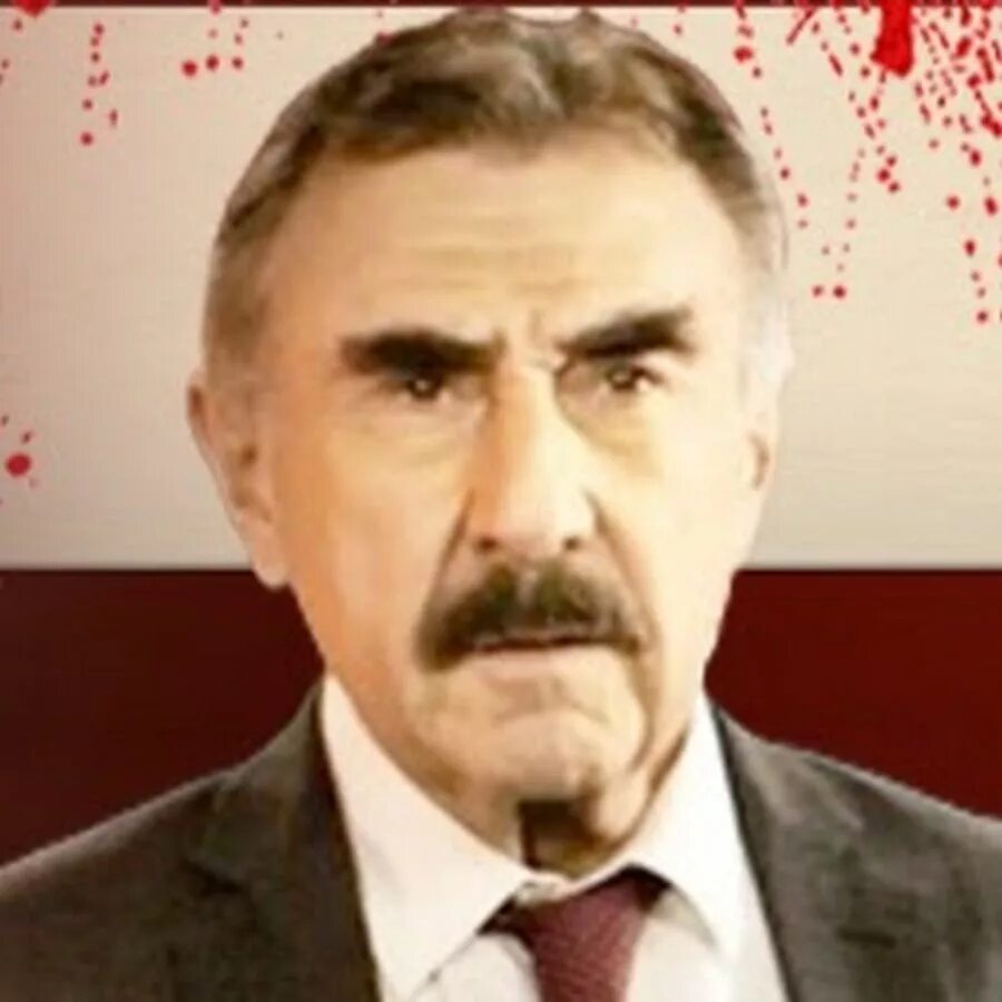 Следствие вели с леонидом каневским некромант. Следствие вели некромант. Каневский следствие вели 2022. Следствие вели с леонидом каневским живые игрушки. Следствие вели с леонидом каневским живые игрушки.
