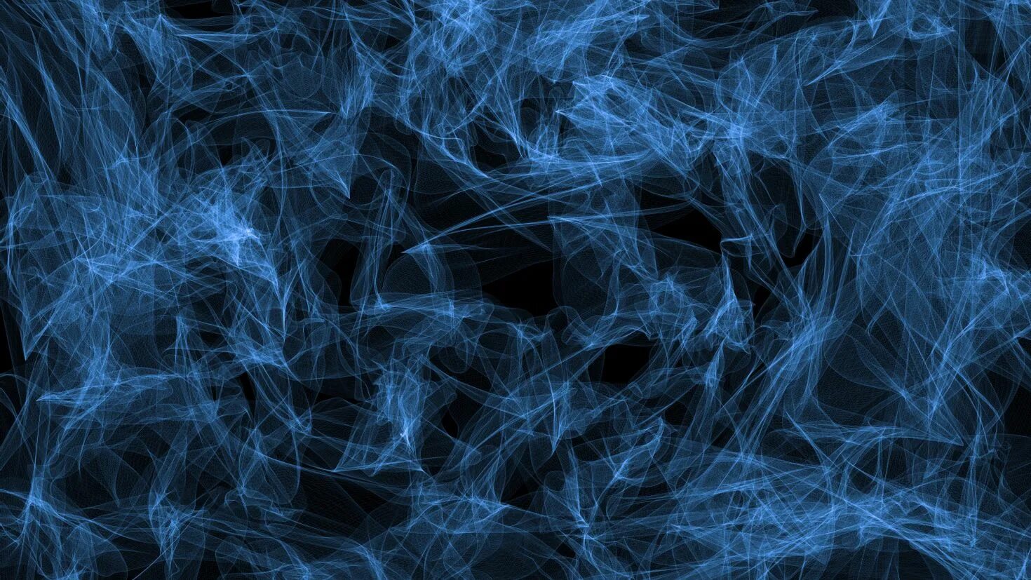 Дым партиклы. Частички дыма. Smoke particles black background. Частички дыма. Smoke particles.