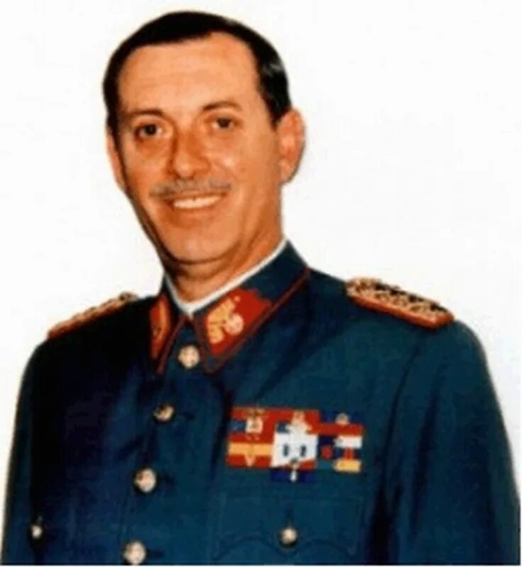 Мигель краснофф марченко. Мигель краснофф марченко. Мигель краснофф марченко. Мигель краснофф марченко. Мигель краснофф марченко.