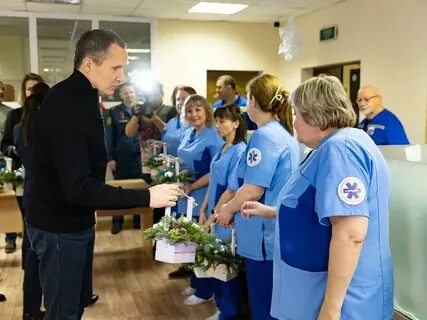 Номер телефона белгородского водоканала