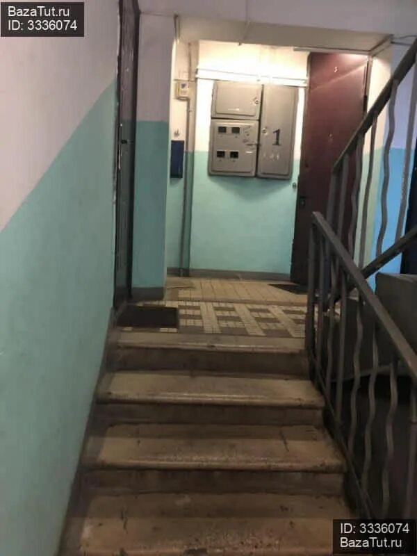 Москва 1 грайвороновский проезд. Грайвороновский проезд 9а. фотографии района текстильщики москва ул. грайвороновский проезд 6.