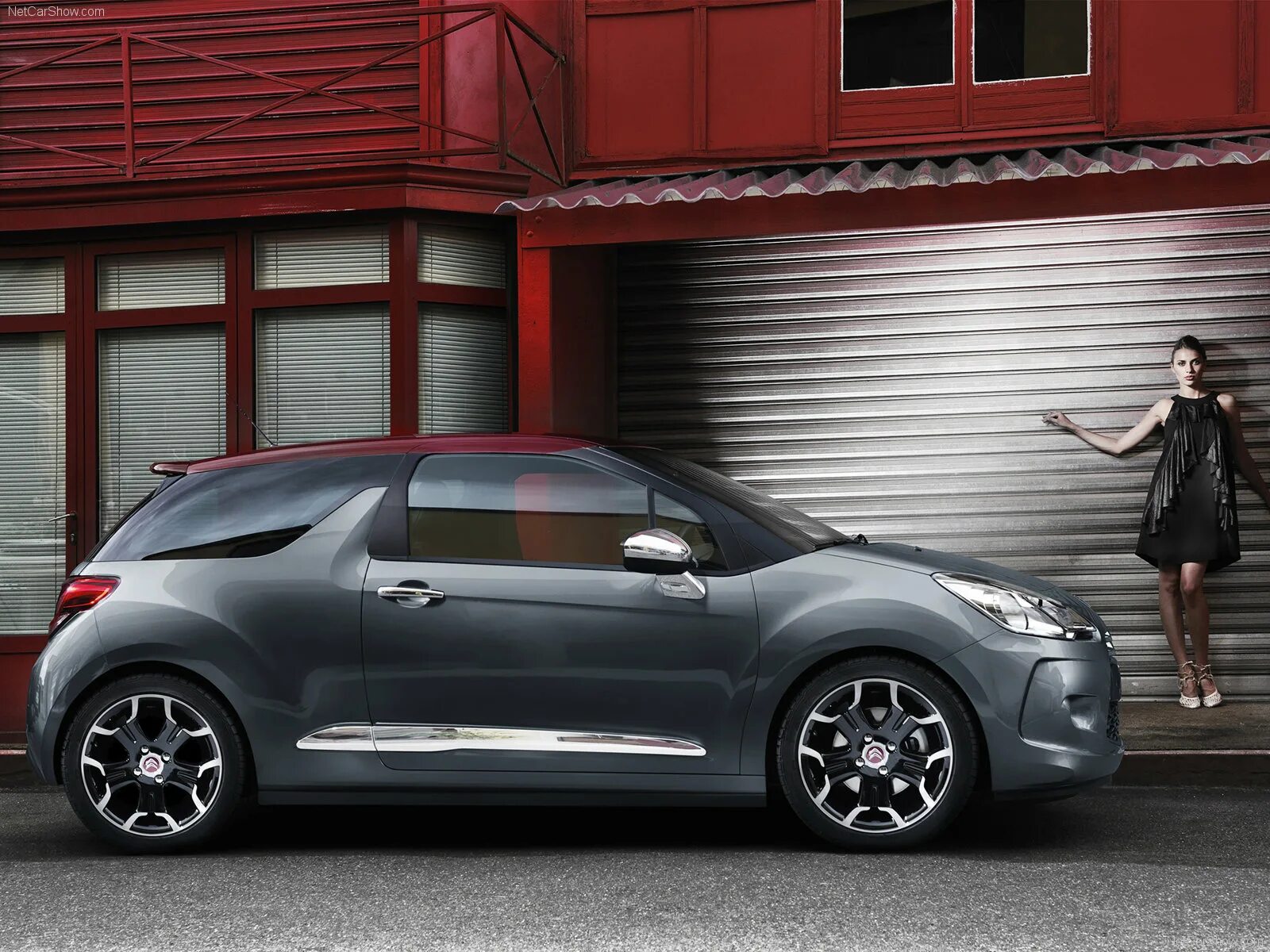 Ситроен технические. Citroen ds3 2010. Ситроен дс 3 2012. Ситроен технические. Ситроен дс3 2010 года.