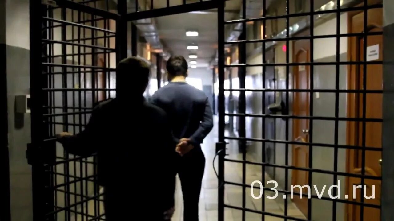 Банда урбакова улан-удэ. Криминальные авторитеты улан удэ. Ринча улан удэ. Криминальные группировки улан-удэ. Криминальный авторитет садык улан-удэ.