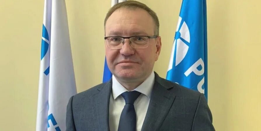 Россети северо-запада. Вельск россети северо запад фото. Мурманский филиал россети северо-запад. Россети мурманский. Пидник россети.