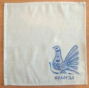 Пава магазин
