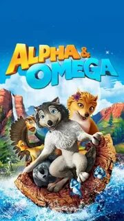 Омега 2010