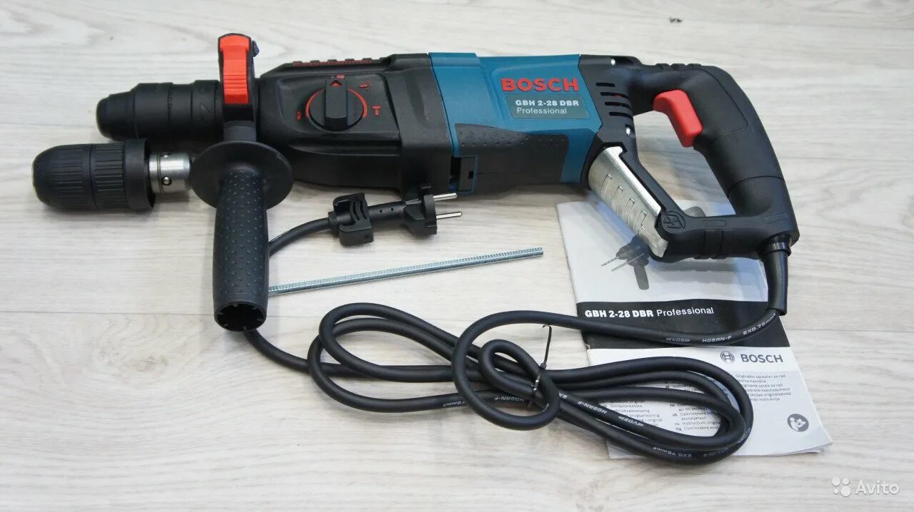 Bosch GBH 2-26 DBR. Перфоратор Bosch GBH 2 26 DBR. Bosch GBH 2-28 DBR. Перфоратор Bosch GBH 2 28 DBR.