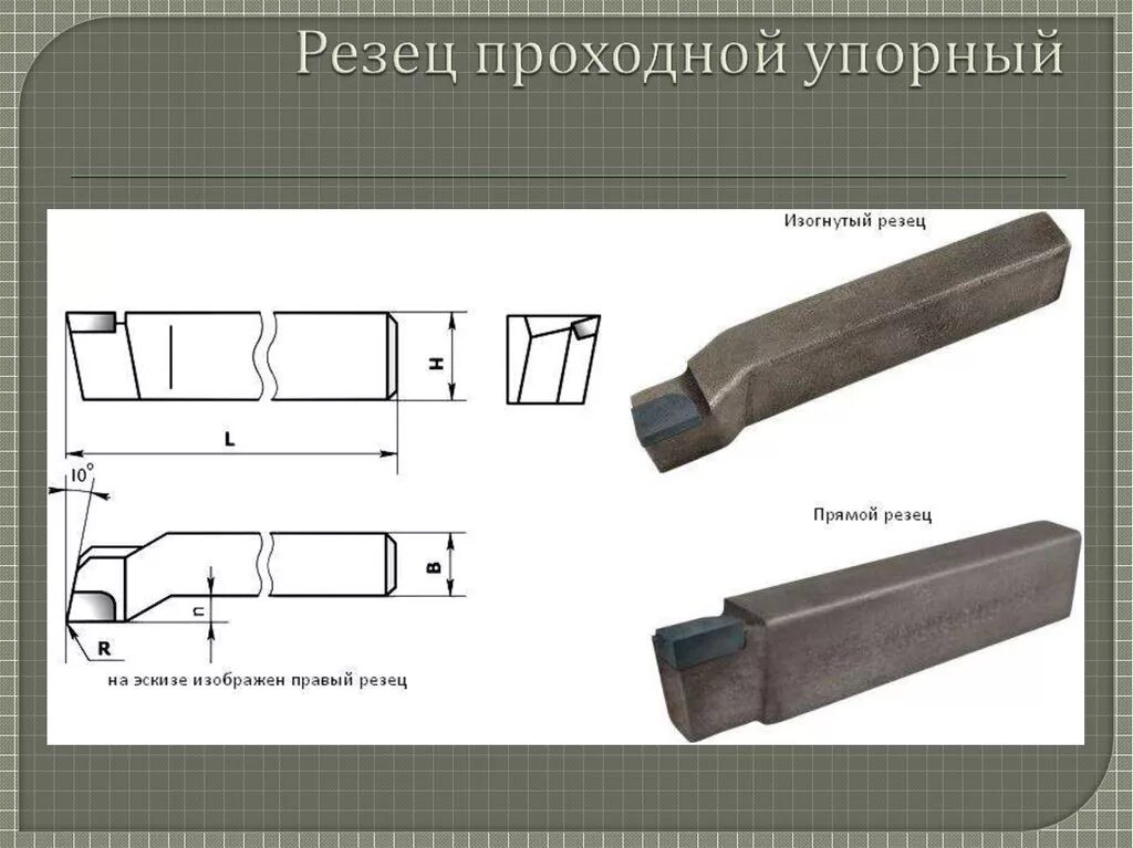 С правого торца. Резец токарный подрезной. Резцы токарные проходные упорные прямые 25х16х140 вк8. Резец вк8 16х16х80 2101-0052 г18879-73. Резец подрезной марка т15.