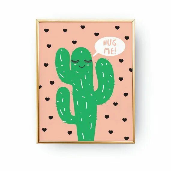 Hug? Плакат. Скраб Cactus hugs. Girl hugs Cactus. Перчатки обнимают Кактус