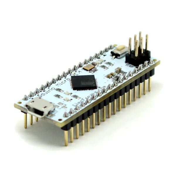 S3 micro. Openbox micro s3 транспондеры. Openbox s3 micro. S3 micro. Greenconnect micro usb (gcr-51260).