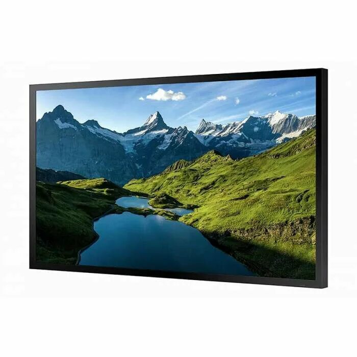 Samsung qe 50q87ta 50. Samsung ue65ku6500. Телевизор самсунг с изогнутым экраном 49 дюймов. Телевизор самсунг 55 изогнутым экраном. Экран на самсунг а 55.