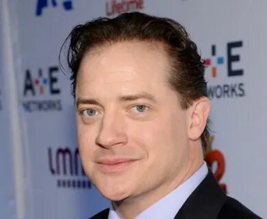 Фрейзер