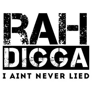Aint