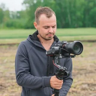 Ютуб сивков последнее