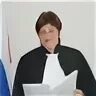 Азовский судебный участок