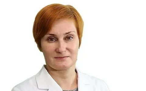 Запись к врачу звенигород