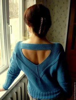 Связано со спиной