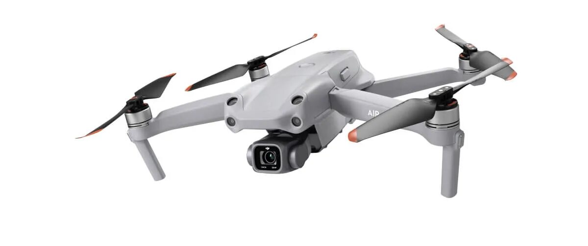 Mavic air 2 fly more combo. DJI Air 2s Fly more Combo. Квадрокоптер DJI Mavic Air 2s. Квадрокоптер Mavic Air 2. DJI Mavic Air 2s Fly more Combo.