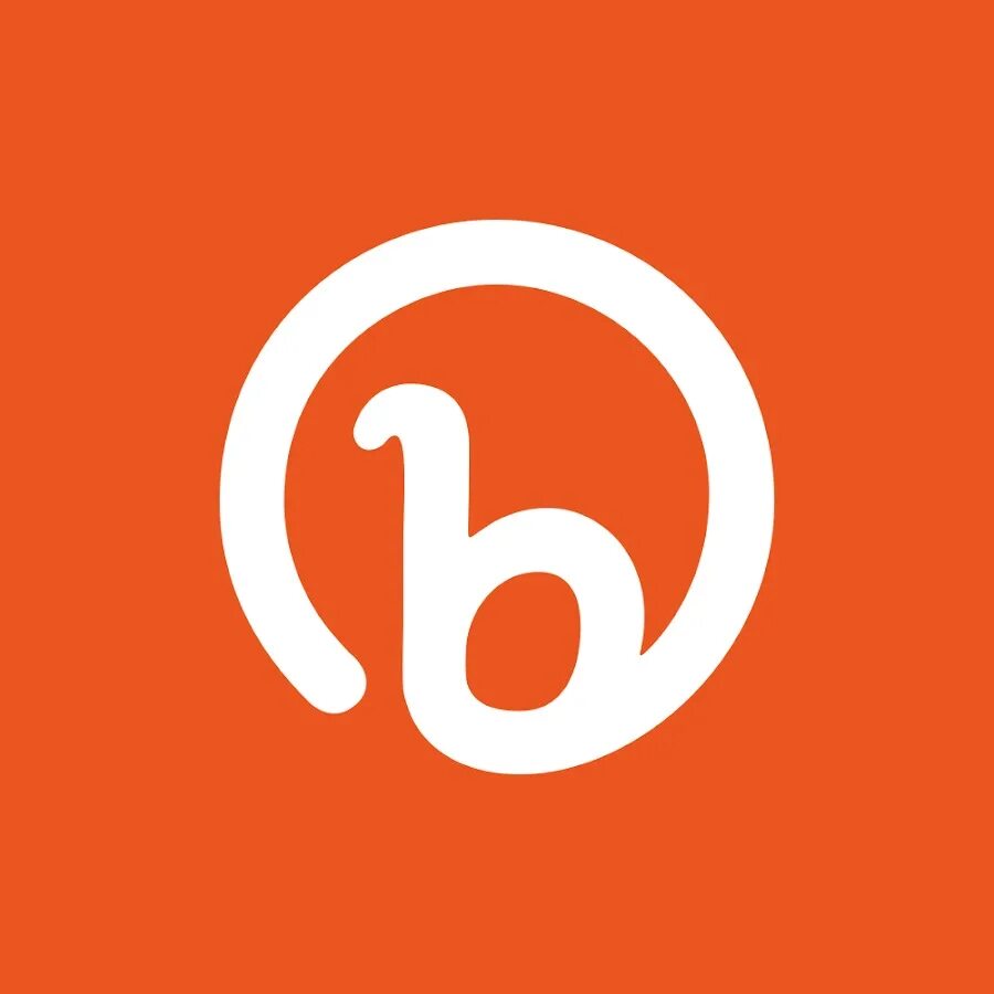 Bit.ly. Логотип ly. Https://bitly.com/. Bit logo.