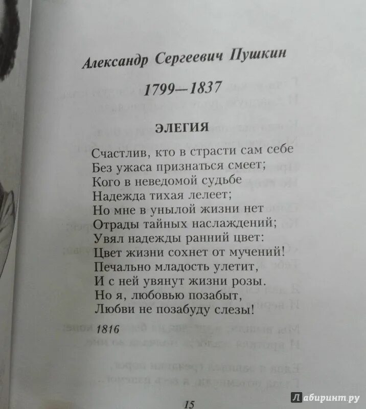 Стихи Пушкина о любви. Пушкин стихи о любви. Стихотворение Пушкина о любви. Стихотворение про любовь Пушкин. Стих про любовь 16 строк