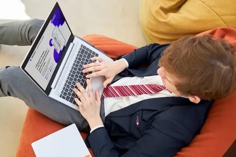 Как заработать школьнику в 2024 году