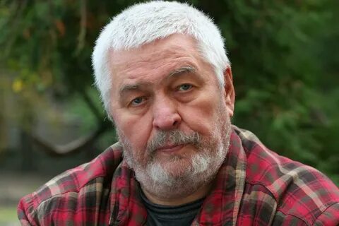 Сава ямщиков