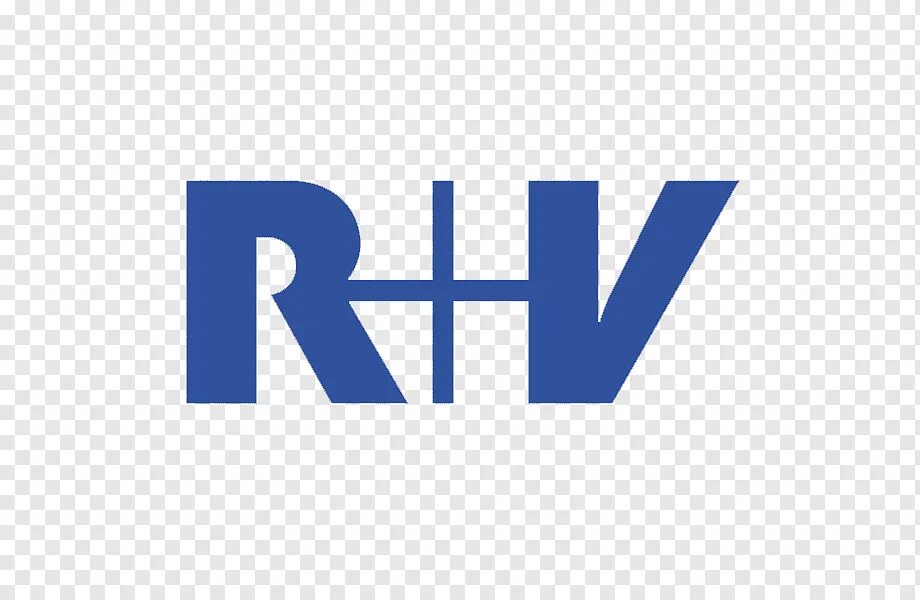 Светящийся логотип на стену. Фирма r v. Фирма r v. Ген р лого. R,v.