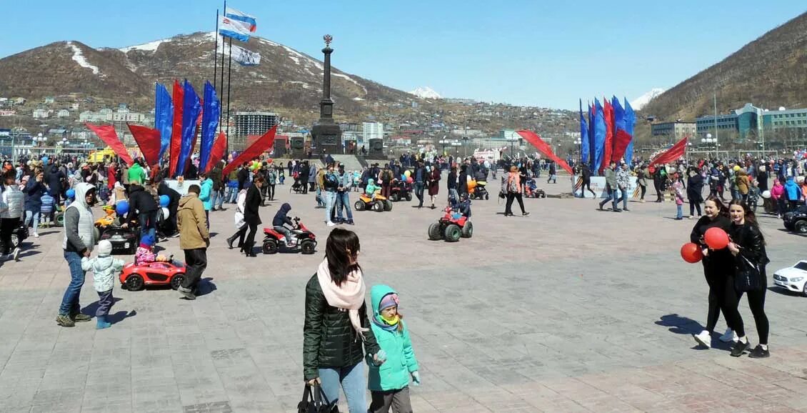 День города петропавловск камчатский 2024. Концерт. День города петропавловск камчатский 2024. День города петропавловск-камчатский 2022. День города петропавловск камчатский 2024.