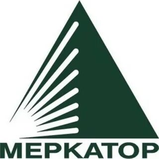 Меркатор калуга сайт
