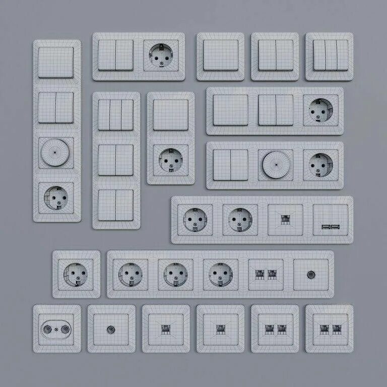 Schneider electric blanca в интерьере. Schneider electric atlasdesign цвета. Выключатель schneider electric atlas design. Розетки schneider atlas design. Розетка schneider electric atlas design.