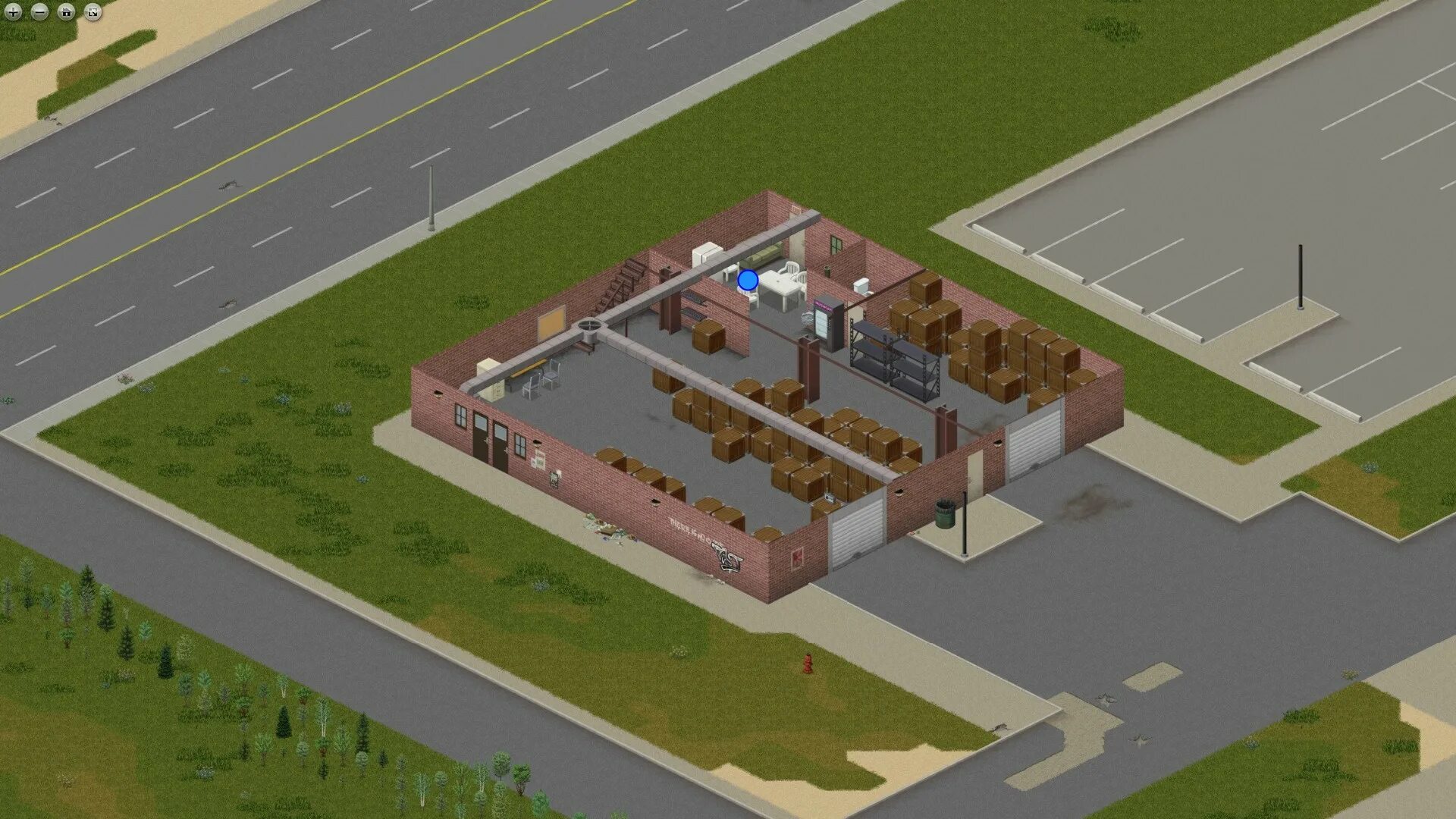 Project zomboid rule 34. Оружейные магазины в проджект зомбоид. project zomboid бензоколонка. проджект зомбоид верстак.