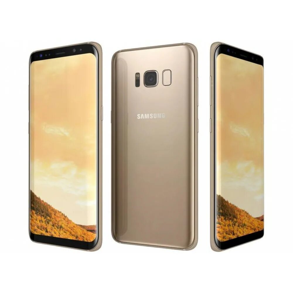 Samsung Galaxy s8 Plus 64gb. Samsung Galaxy s8 Plus золотой. Samsung Galaxy s8 64gb. Samsung g950 Galaxy s8.