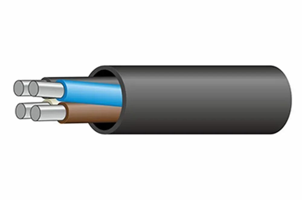 Аввг 4 16. Кабель ВВГ 4х6. ВВГНГ А 4х16 Алюр. Кабель ВВГ 4х2.5. Провод ВВГ 4х6.