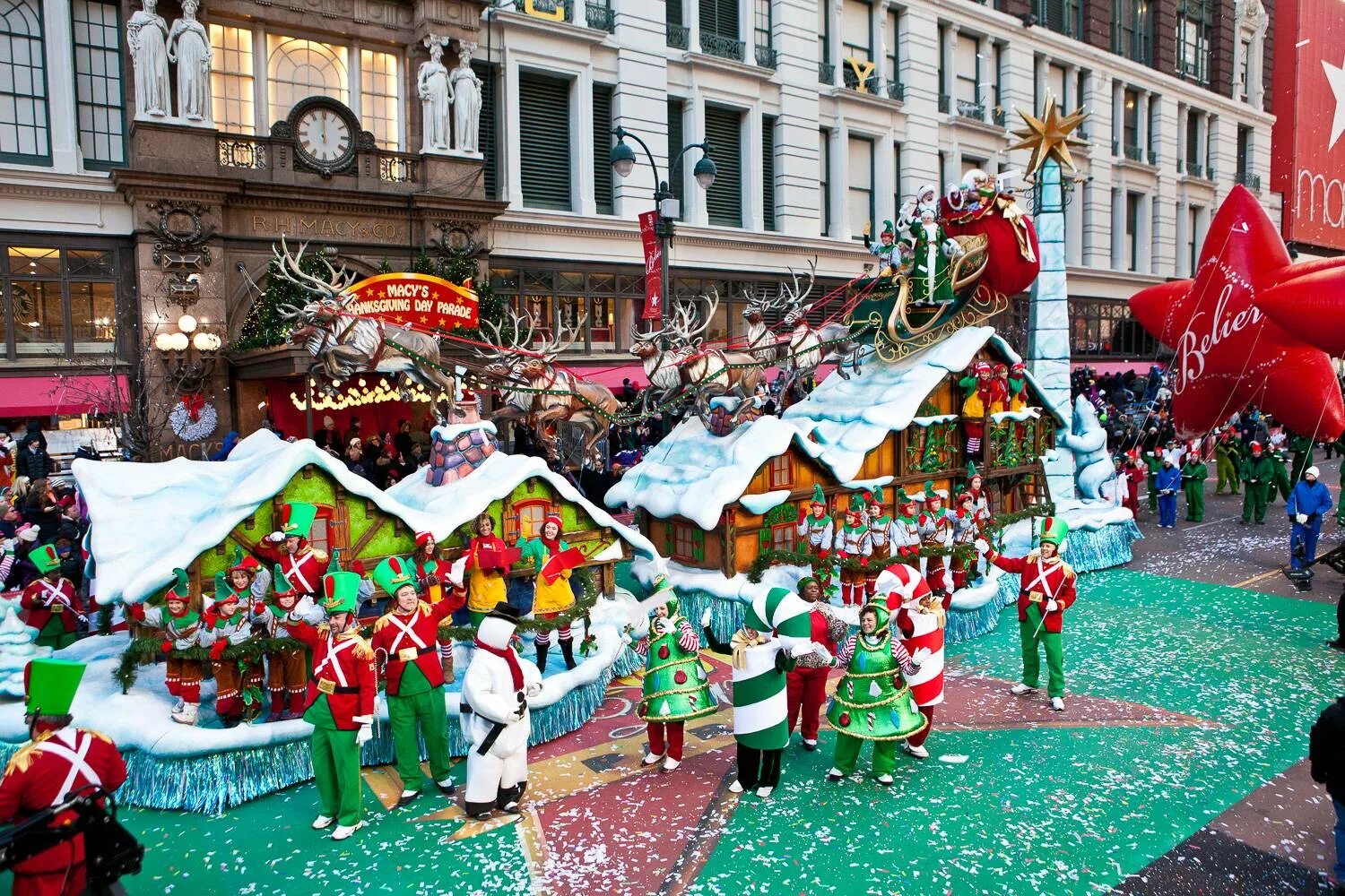 Days before christmas. Мерри Кристмас в Англии. Традиции празднования Рождества в Великобритании. Рождество в Англии. Новый год в Великобритании.