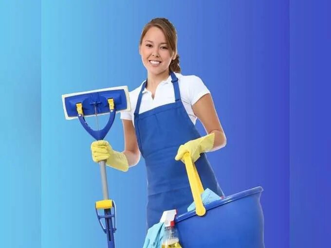 Вакансия уборщица. Требуется уборщица подработка. Требуется уборщица подработка. Вакансия раменский уборщица. Уборщица.